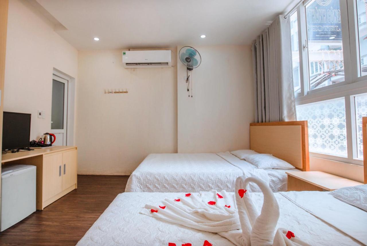 Dong Khe Sau Pina Boutique Inn - Hotel Elite מראה חיצוני תמונה