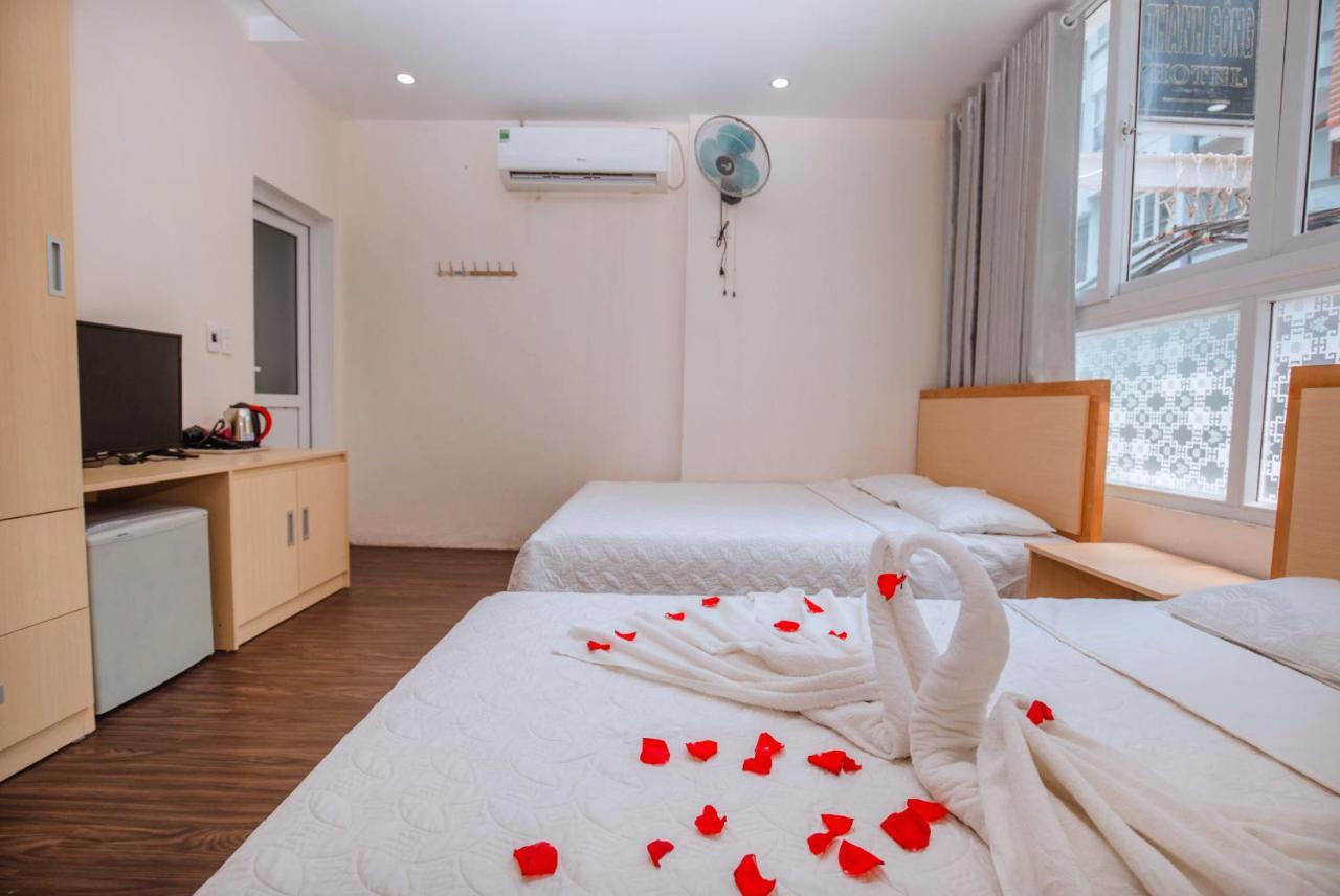 Dong Khe Sau Pina Boutique Inn - Hotel Elite מראה חיצוני תמונה