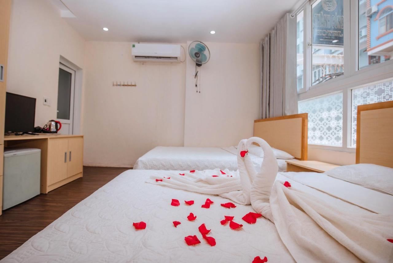 Dong Khe Sau Pina Boutique Inn - Hotel Elite מראה חיצוני תמונה